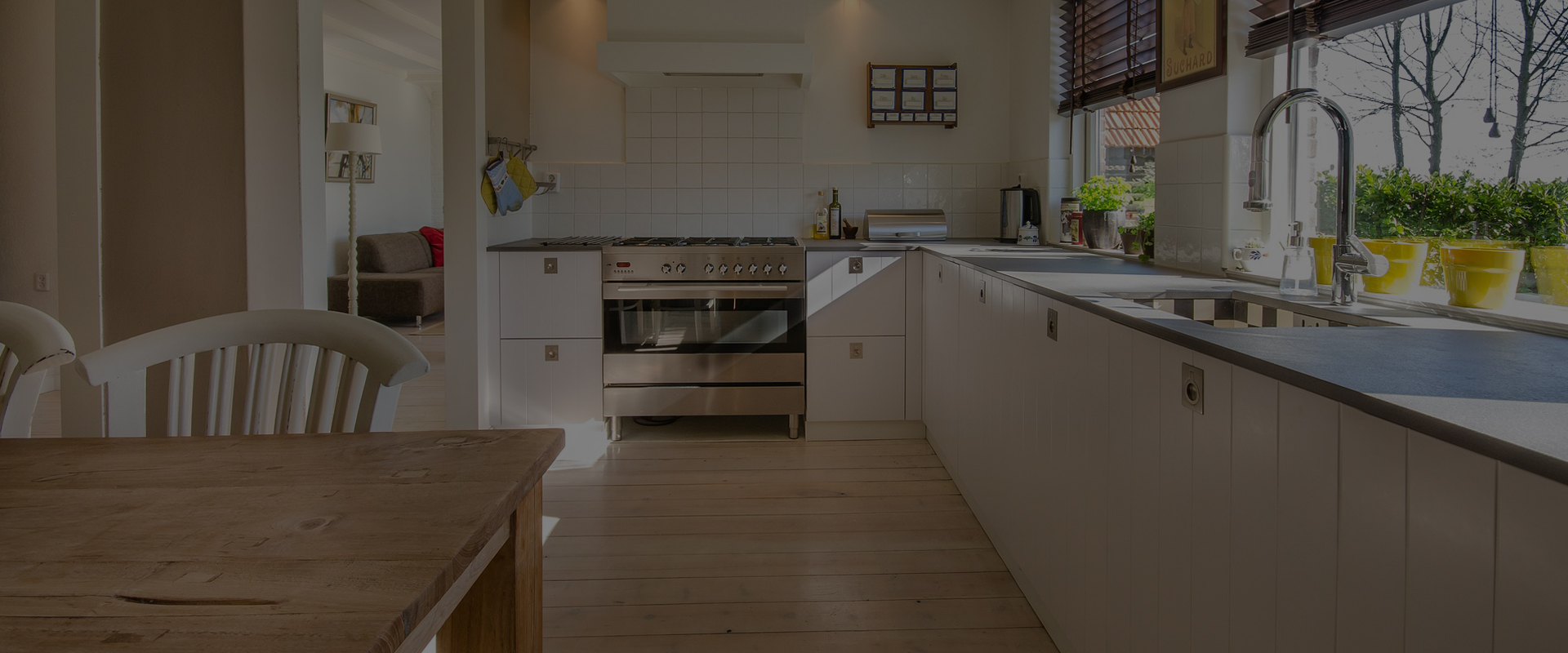 Choosing the Right Decorative Lighting for Your Space